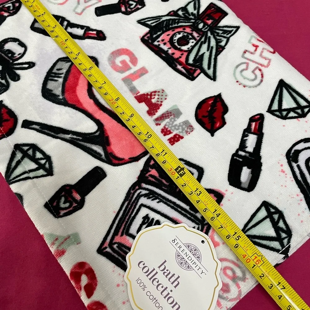 N/A high fashion